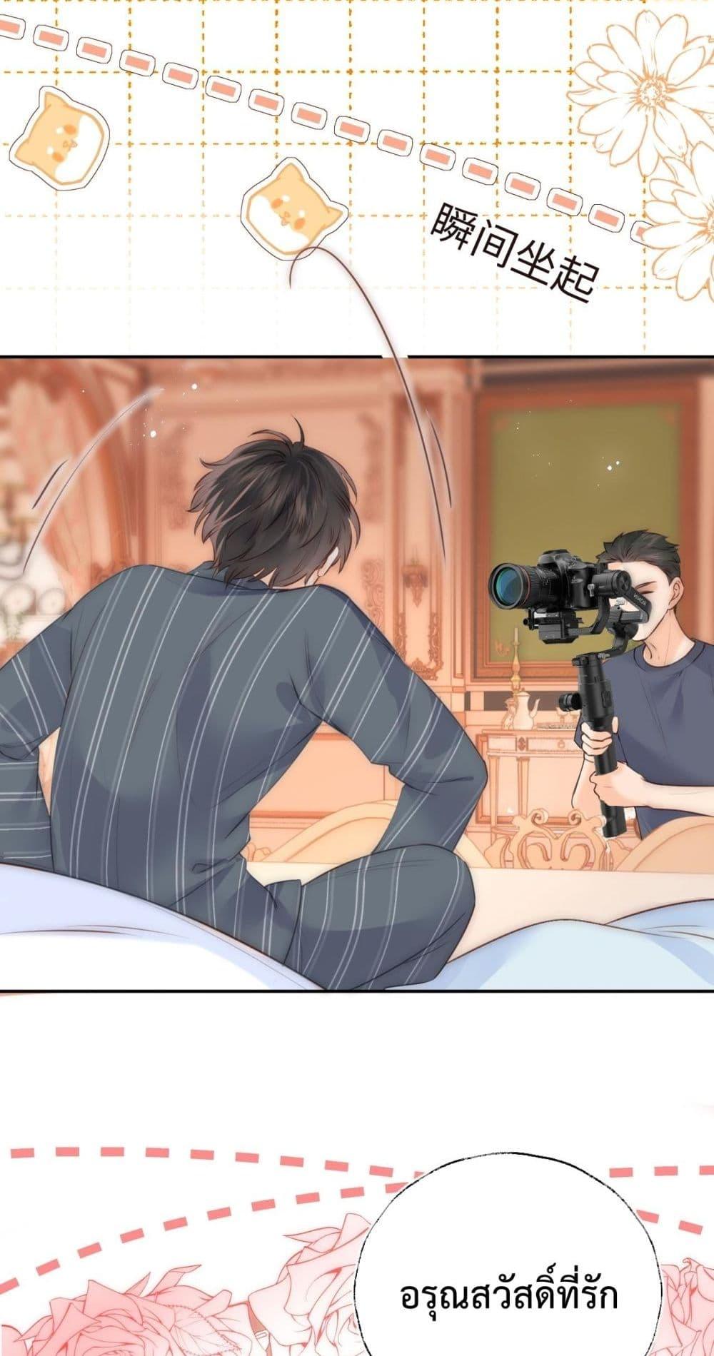 Manga-lc-com อ่านมังงะ อ่านการ์ตูน ออนไลน์ ฟรี 3YearOldFort ตอนที่ 1 2 3 4 5 6 7 8 9 10 11 12 13 14 ฟรี ไม่มีโฆษณา Manga-lc - อ่าน มังงะ อ่าน การ์ตูน ออนไลน์ อ่านมังงะ ฟรี