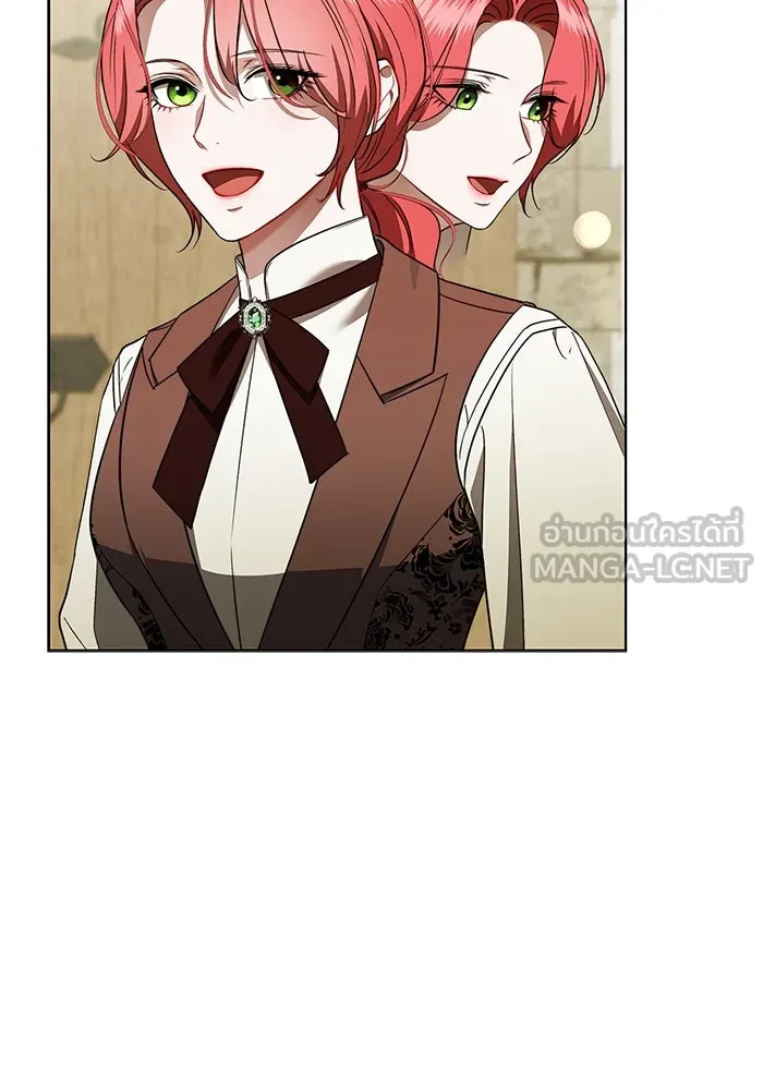 ขอวิธีส่งสามีลงนรก ตอนที่ 23 รูปที่ 30