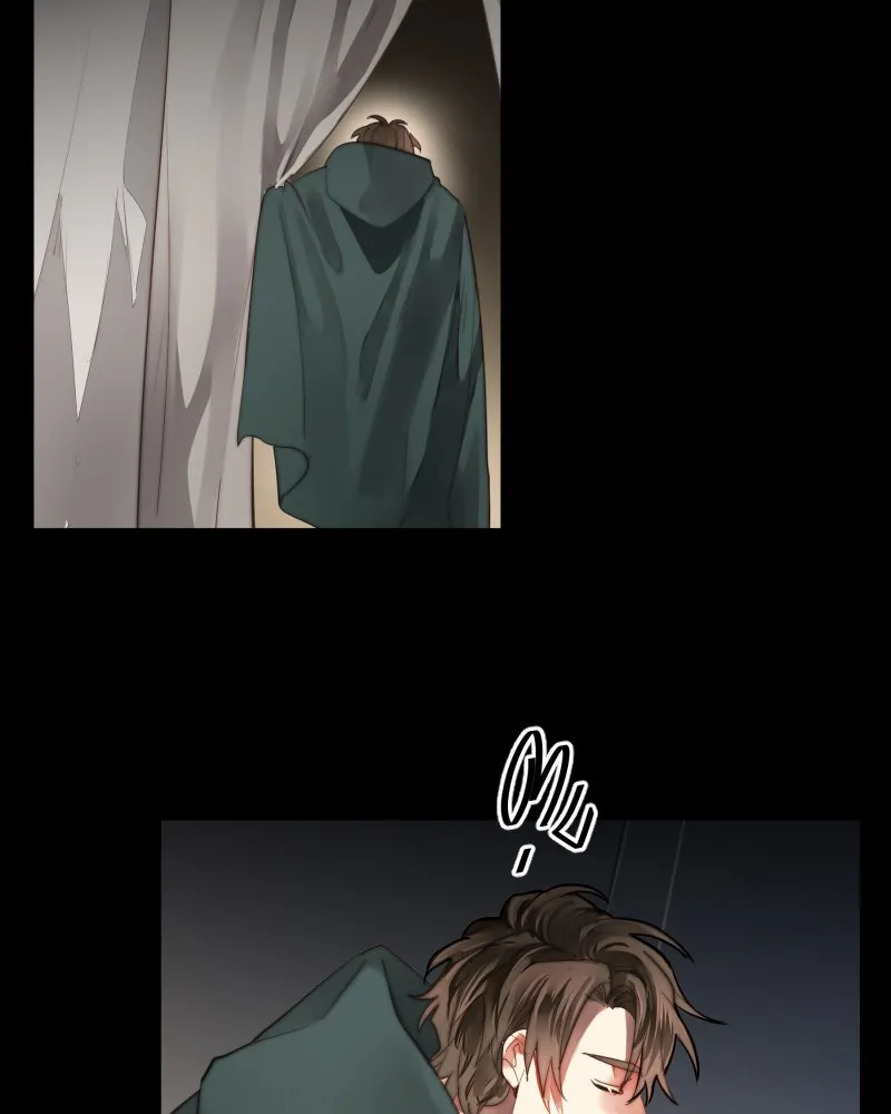 เทพมังกรคลั่งรัก ตอนที่ 45 ที่ชั้นสุดท้ายของม่านพลัง รูปที่ 5