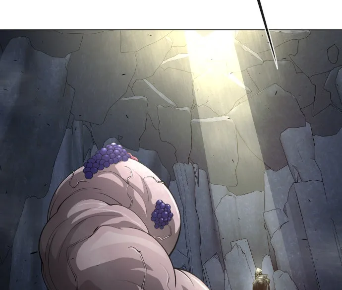 ยุคแห่งยอดมนุษย์ ตอนที่ 38 รูปที่ 89