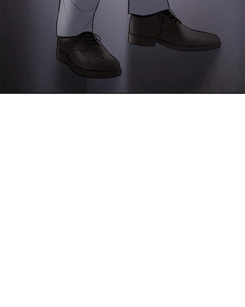 แบคXX ตอนที่ 81 รูปที่ 94