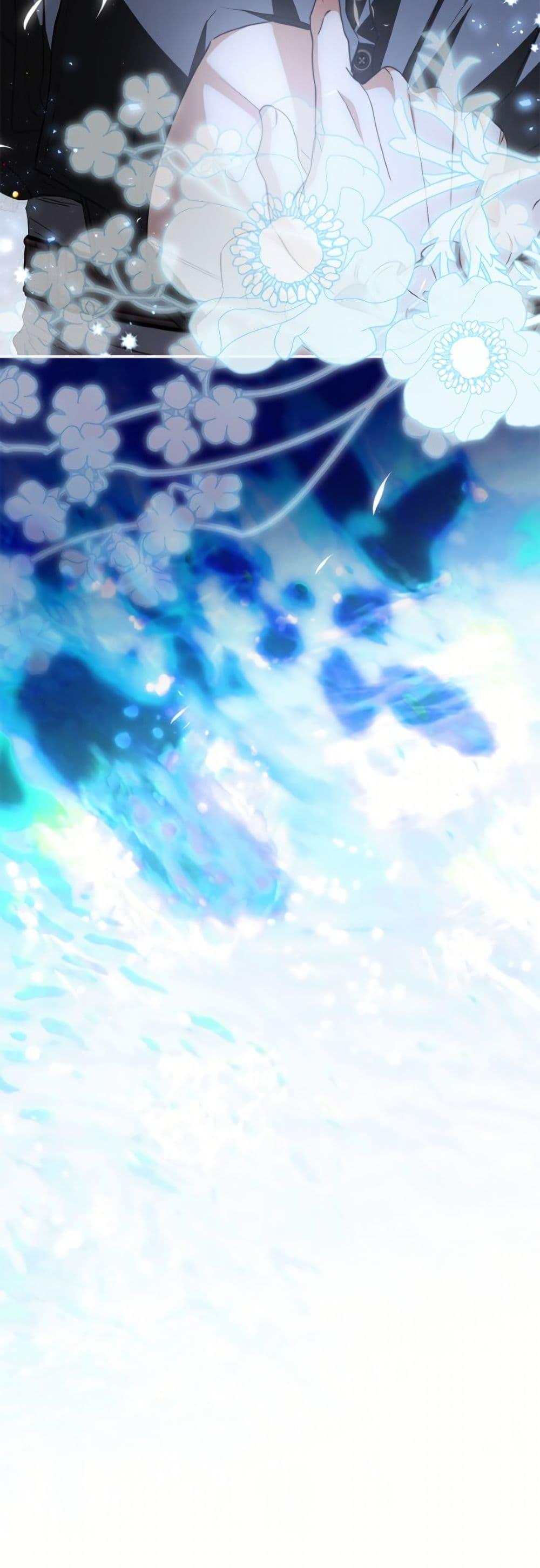 Manga-lc-com อ่านมังงะ อ่านการ์ตูน ออนไลน์ ฟรี I’ve Become the Devil’s Master ตอนที่ 1 2 3 4 5 6 7 8 9 10 11 12 13 14 ฟรี ไม่มีโฆษณา Manga-lc - อ่าน มังงะ อ่าน การ์ตูน ออนไลน์ อ่านมังงะ ฟรี