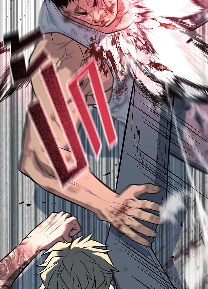 ราชาลานประลอง ตอนที่ 64 รูปที่ 172