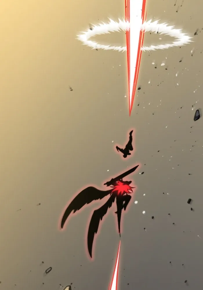 อดีตบอสหอคอย ตอนที่ 6 รูปที่ 139