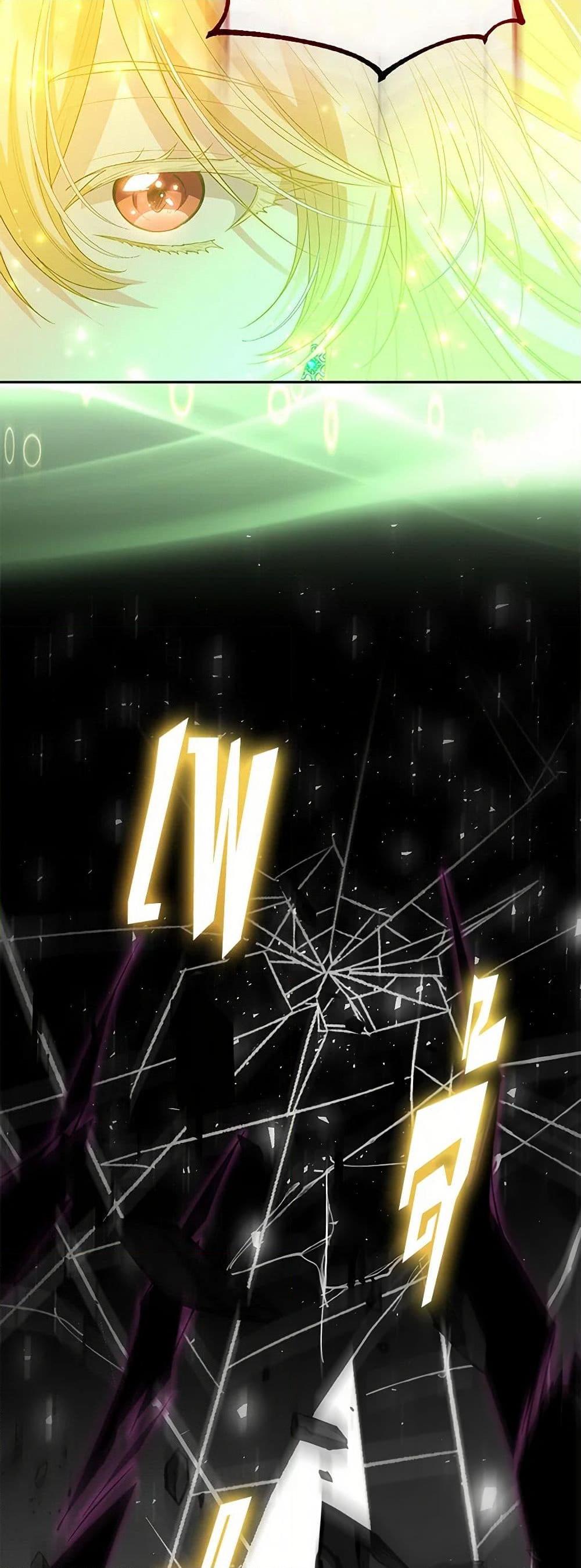 Manga-lc-com อ่านมังงะ อ่านการ์ตูน ออนไลน์ ฟรี The Real Daughter Is Back ตอนที่ 1 2 3 4 5 6 7 8 9 10 11 12 13 14 ฟรี ไม่มีโฆษณา Manga-lc - อ่าน มังงะ อ่าน การ์ตูน ออนไลน์ อ่านมังงะ ฟรี