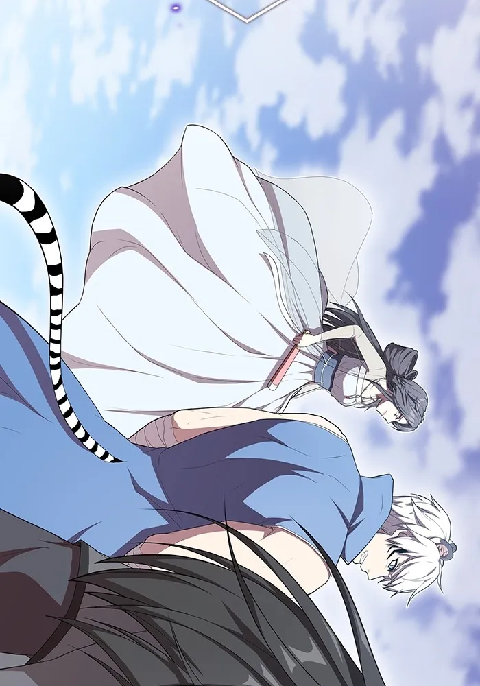 ผู้เล่นขั้นเทพแห่งหอคอยฝึกสอน ตอนที่ 142 รูปที่ 2