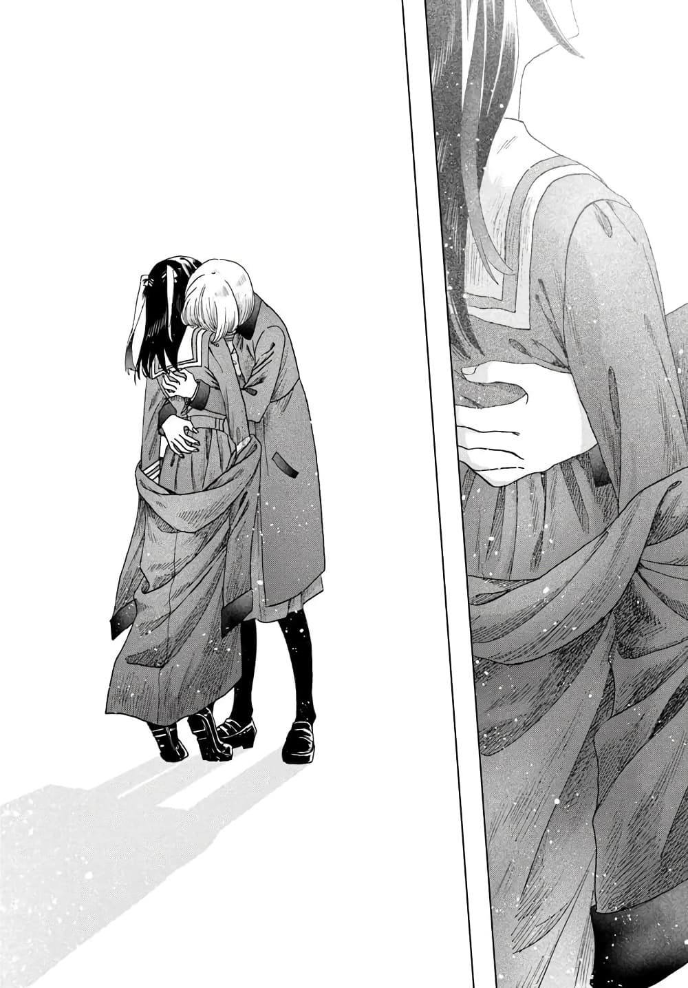 Manga-lc-com อ่านมังงะ อ่านการ์ตูน ออนไลน์ ฟรี Haikei Arishi Hi ni Saku Hanatachi e ตอนที่ 1 2 3 4 5 6 7 8 9 10 11 12 13 14 ฟรี ไม่มีโฆษณา Manga-lc - อ่าน มังงะ อ่าน การ์ตูน ออนไลน์ อ่านมังงะ ฟรี