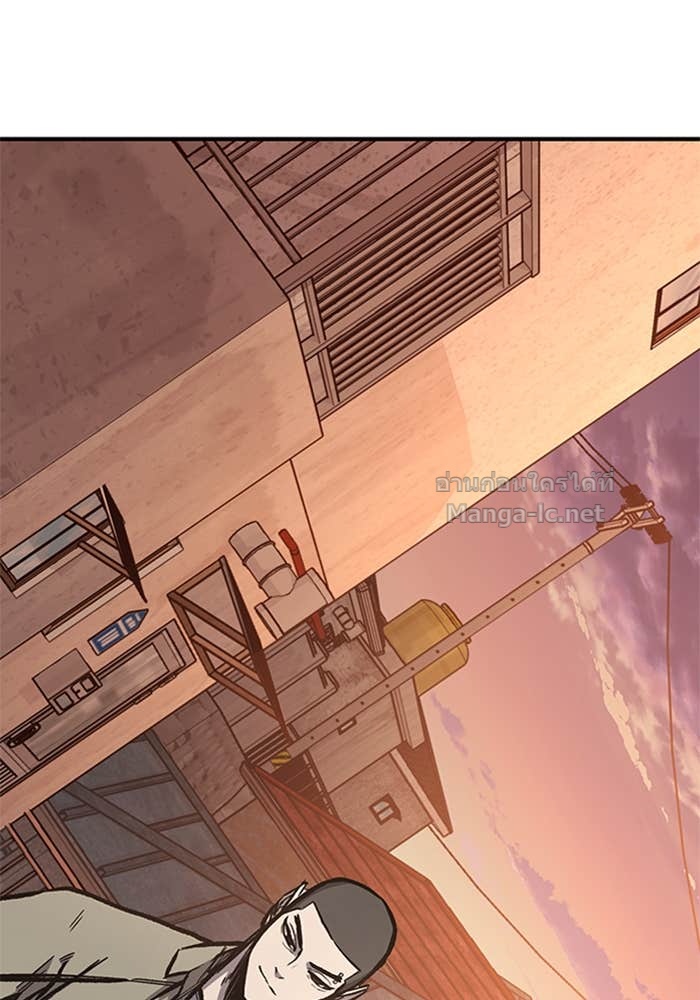 Doujin-Lc- อ่าน โดจิน มังฮวา เกาหลี ญี่ปุ่น จีน แปลไทย HECTOPASCAL ตอนที่ 1 2 3 4 5 6 7 8 9 10 11 12 13 14 ฟรี ไม่มีโฆษณา อ่าน โดจิน Manhwa เกาหลี ญี่ปุ่น จีน เรามีครบ คัดมาให้เน้นๆ โดจิน 18+ รับประกันความฟินโดย Doujin Lc