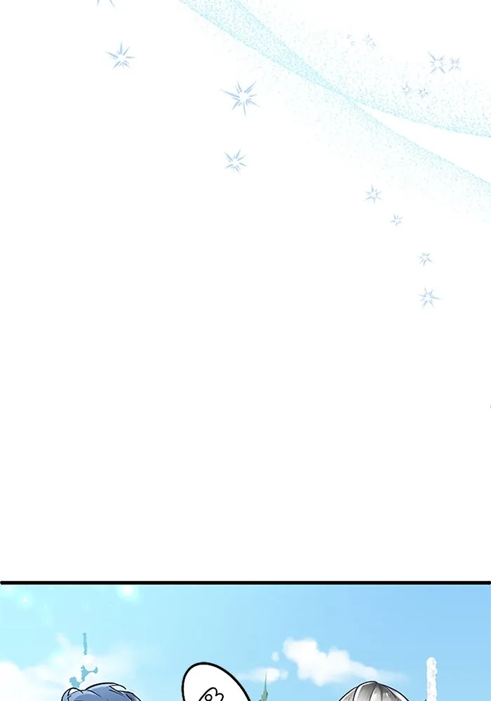 คุณหนูย้อนเวลามาเป็นอัศวิน ตอนที่ 74 รูปที่ 80