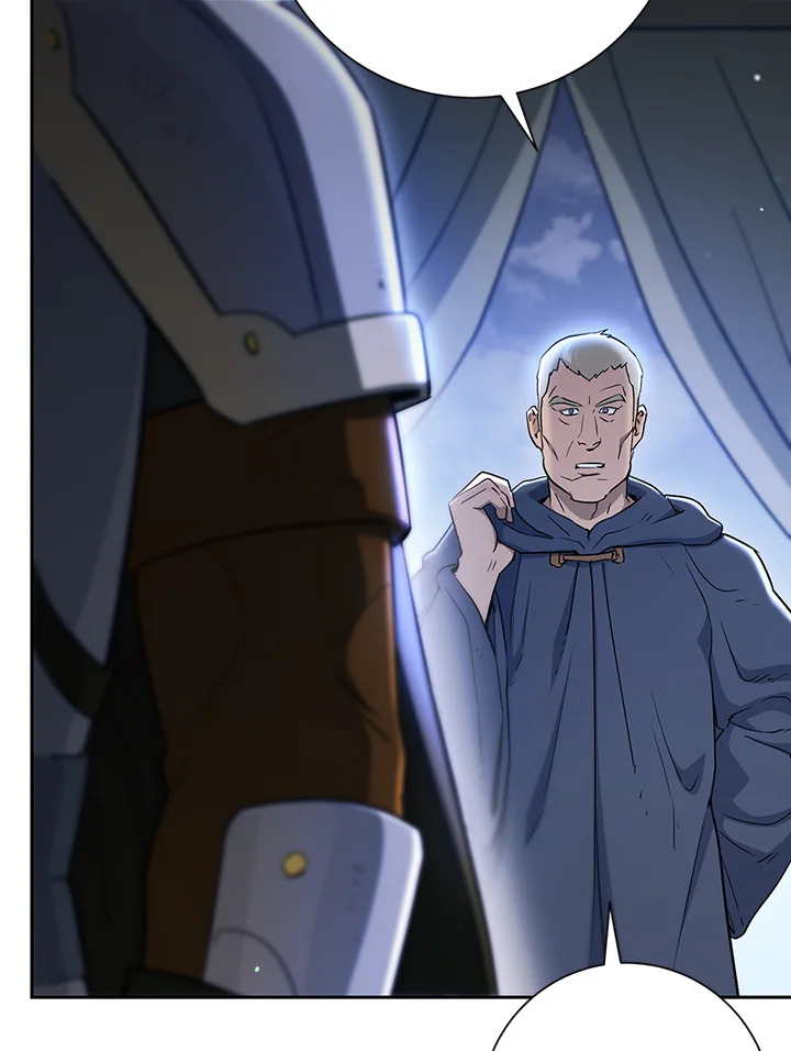 พลทหารโครงกระดูกผู้ม ตอนที่ 136 รูปที่ 92