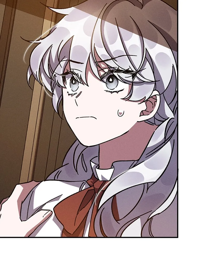 โอ้ ศัตรูที่รัก ตอนที่ 13 รูปที่ 149