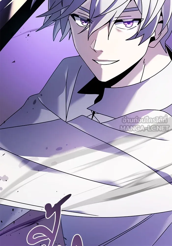 อัศวินดำล่าท้าเวลา ตอนที่ 62 รูปที่ 177