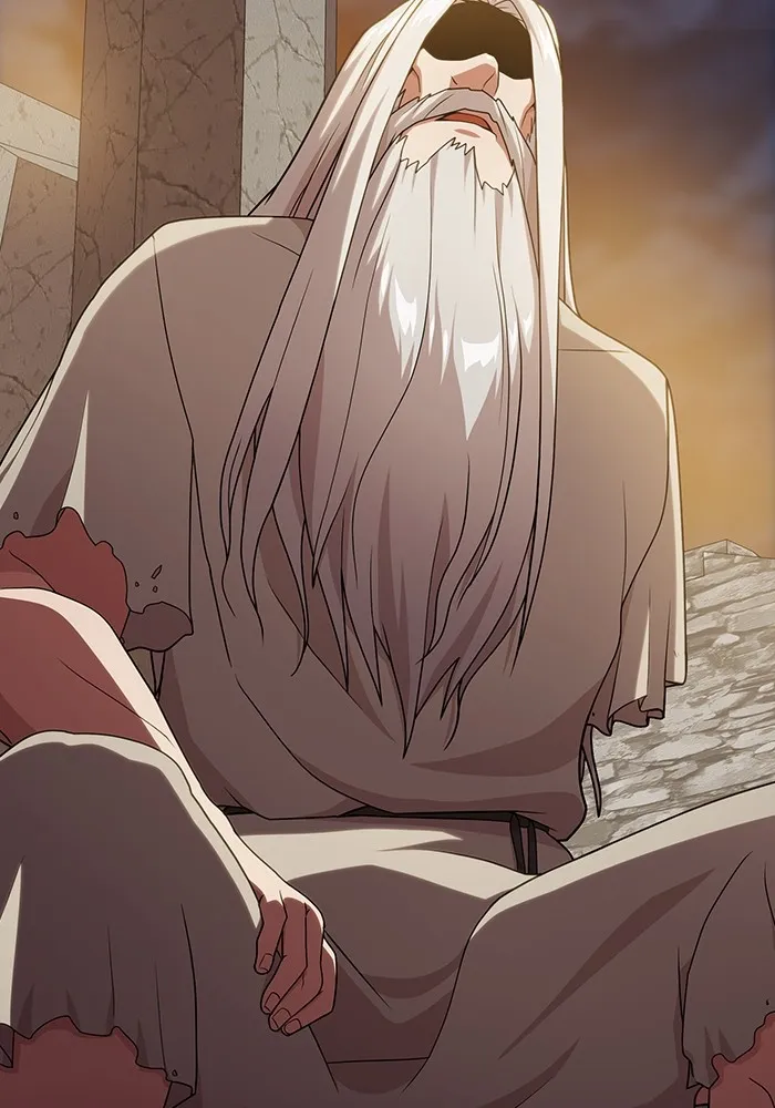 ผู้เล่นขั้นเทพแห่งหอคอยฝึกสอน ตอนที่ 191 รูปที่ 31