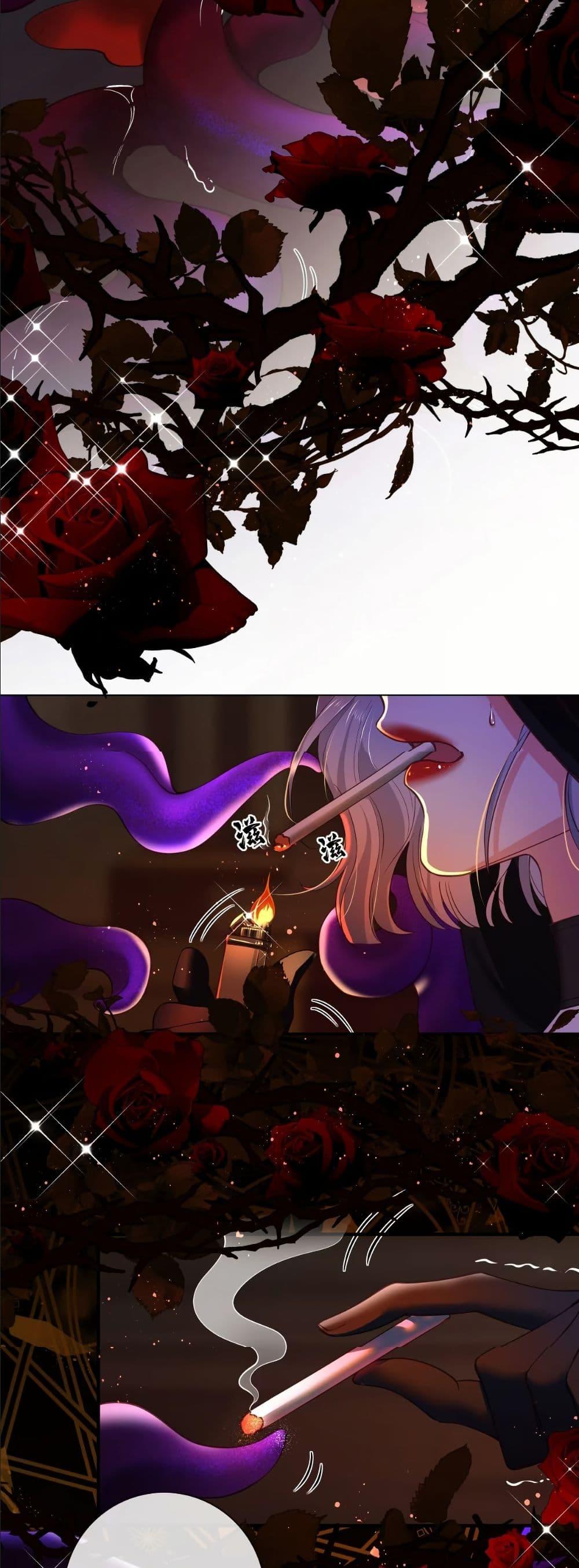 Manga-lc-com อ่านมังงะ อ่านการ์ตูน ออนไลน์ ฟรี My Only Wish as a Demon Maid Is to Be Hurt by My Lady ตอนที่ 1 2 3 4 5 6 7 8 9 10 11 12 13 14 ฟรี ไม่มีโฆษณา Manga-lc - อ่าน มังงะ อ่าน การ์ตูน ออนไลน์ อ่านมังงะ ฟรี