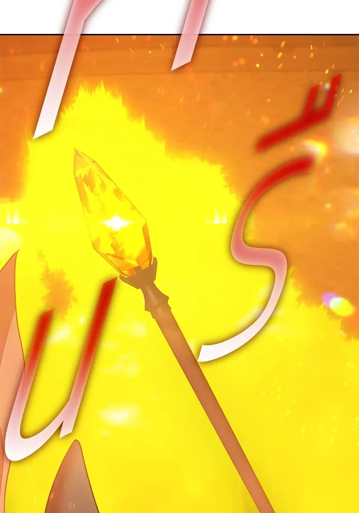 +99 ท่อนไม้พร้อมบวก ตอนที่ 43 ผู้เข้าชิง (3) รูปที่ 163