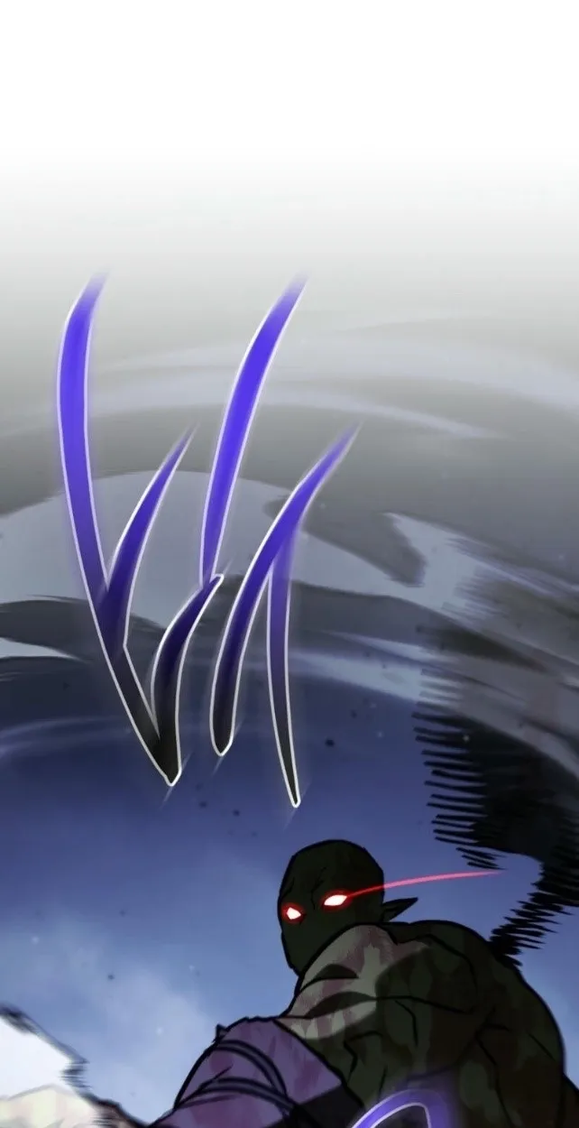 The Top Ranker_s Aspiring Writer Life Manual ท_อปแรงค_ฮ_นเตอร_อยากจะเป_นน_กเข_ยน ตอนที่ ตอนที่ 14 รูปที่ 99