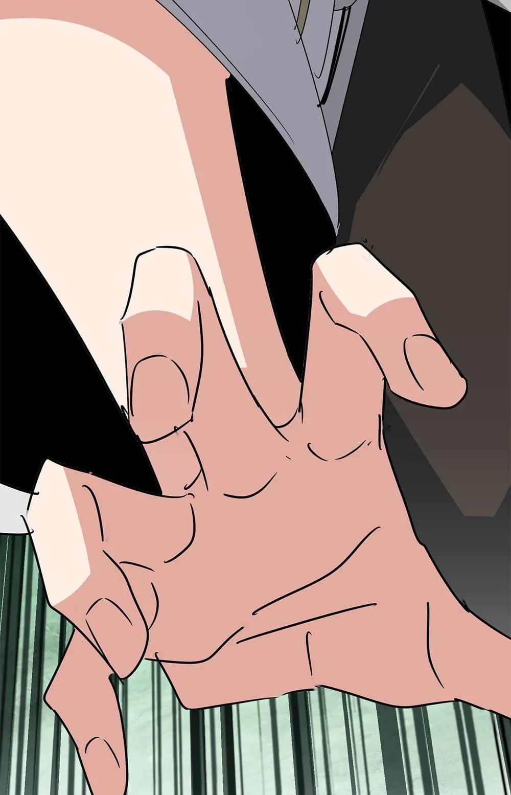 Magic Emperor ราชาจอมเวทย_ ตอนที่ ตอนที่ 685 รูปที่ 57