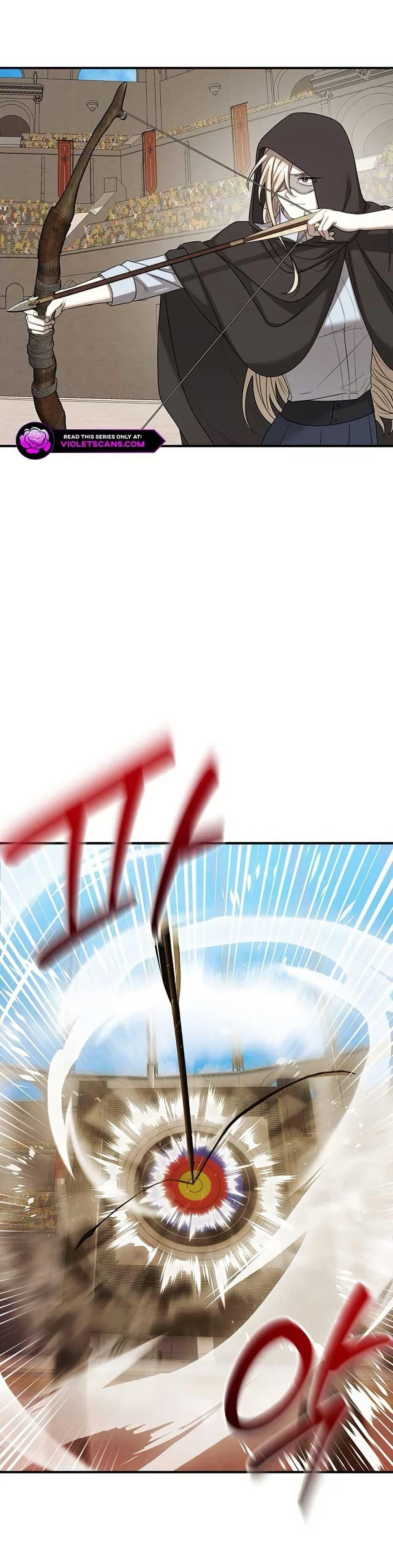 Manga-lc-com อ่านมังงะ อ่านการ์ตูน ออนไลน์ ฟรี Isn’s This Inside the Game ตอนที่ 1 2 3 4 5 6 7 8 9 10 11 12 13 14 ฟรี ไม่มีโฆษณา Manga-lc - อ่าน มังงะ อ่าน การ์ตูน ออนไลน์ อ่านมังงะ ฟรี