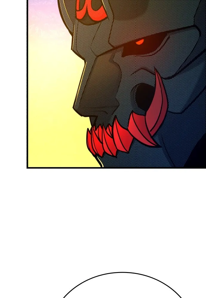 มือพิพากษา ตอนที่ 28 รูปที่ 47