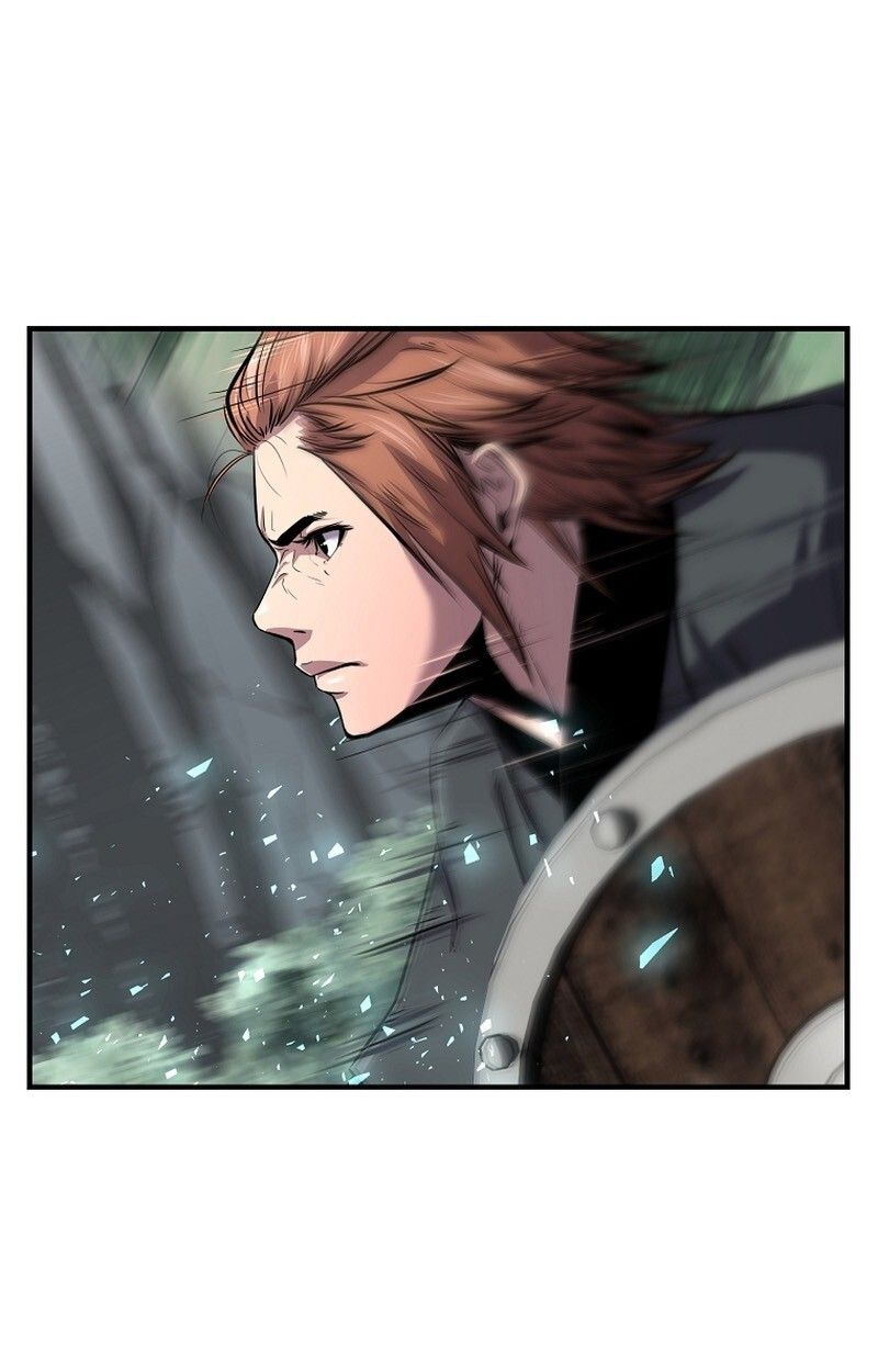 Manga-lc-com อ่านมังงะ อ่านการ์ตูน ออนไลน์ ฟรี The Best Martial Arts Instructor In The World ตอนที่ 1 2 3 4 5 6 7 8 9 10 11 12 13 14 ฟรี ไม่มีโฆษณา Manga-lc - อ่าน มังงะ อ่าน การ์ตูน ออนไลน์ อ่านมังงะ ฟรี