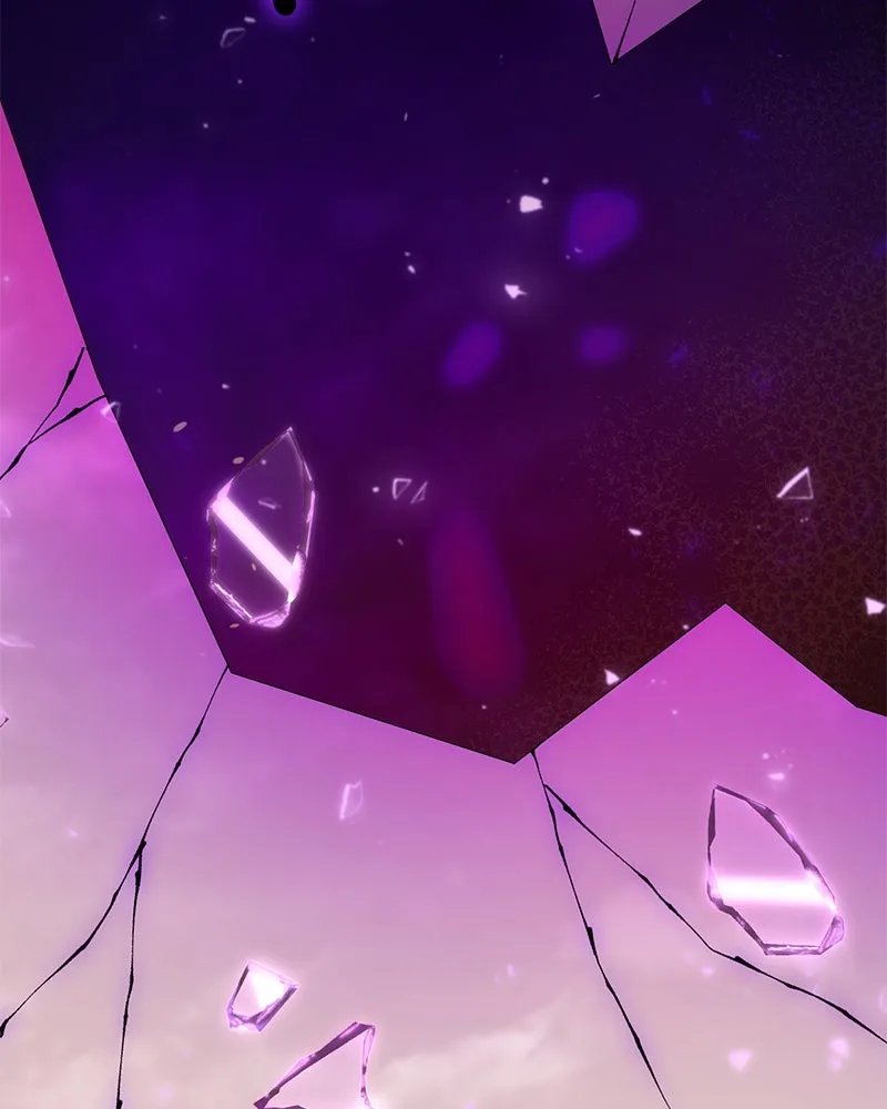 คนสวนโลกฮันเตอร์ ตอนที่ 49 รูปที่ 112