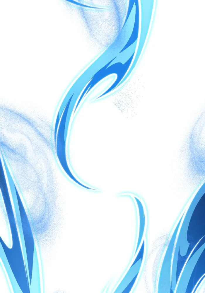 การแข่งขันของผู้เกิดใหม่ ตอนที่ 73 รูปที่ 40