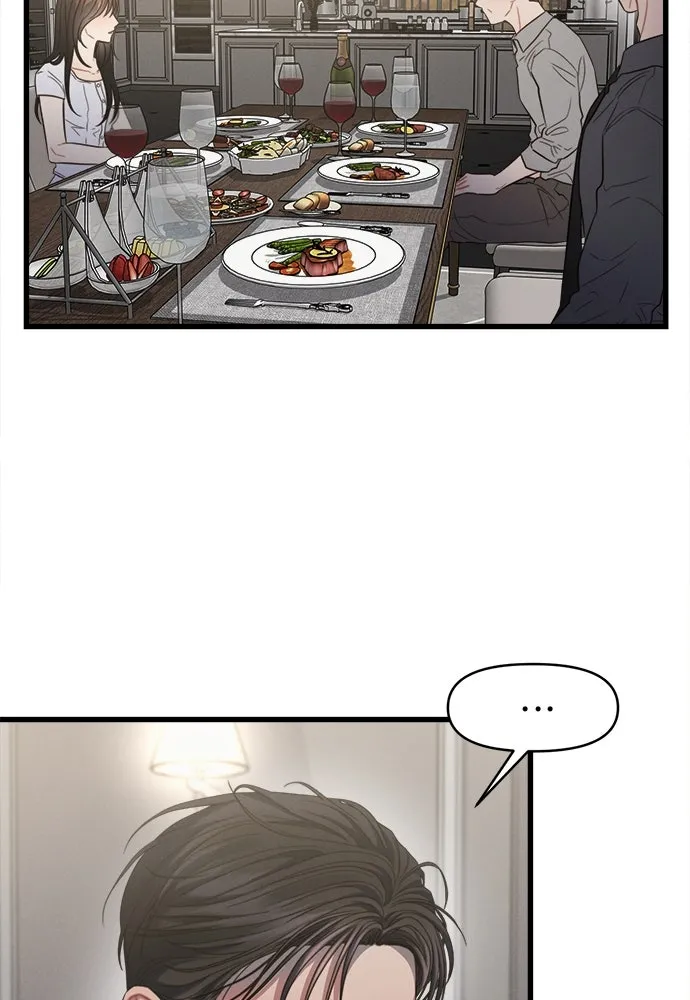 ปรารถนารักอันงดงาม ตอนที่ 88 รูปที่ 40