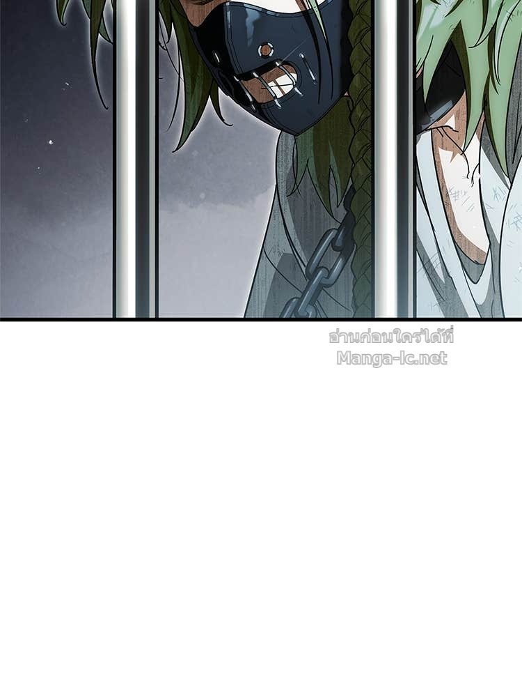 Doujin-Lc- อ่าน โดจิน มังฮวา เกาหลี ญี่ปุ่น จีน แปลไทย หยุดนะจอมมาร ฮีโร่ล้อมไว้หมดแล้ว ตอนที่ 1 2 3 4 5 6 7 8 9 10 11 12 13 14 ฟรี ไม่มีโฆษณา อ่าน โดจิน Manhwa เกาหลี ญี่ปุ่น จีน เรามีครบ คัดมาให้เน้นๆ โดจิน 18+ รับประกันความฟินโดย Doujin Lc