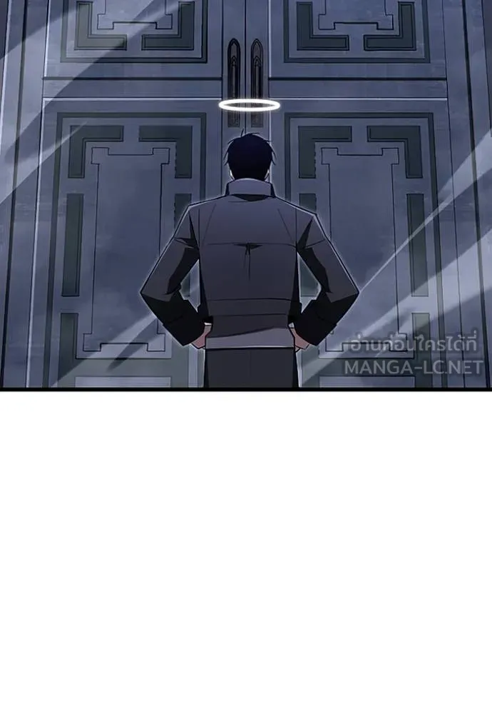 โคตรอาวุธลับ ตอนที่ 22 รูปที่ 117