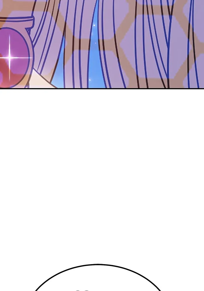 +99 ท่อนไม้พร้อมบวก ตอนที่ 57 รูปที่ 395