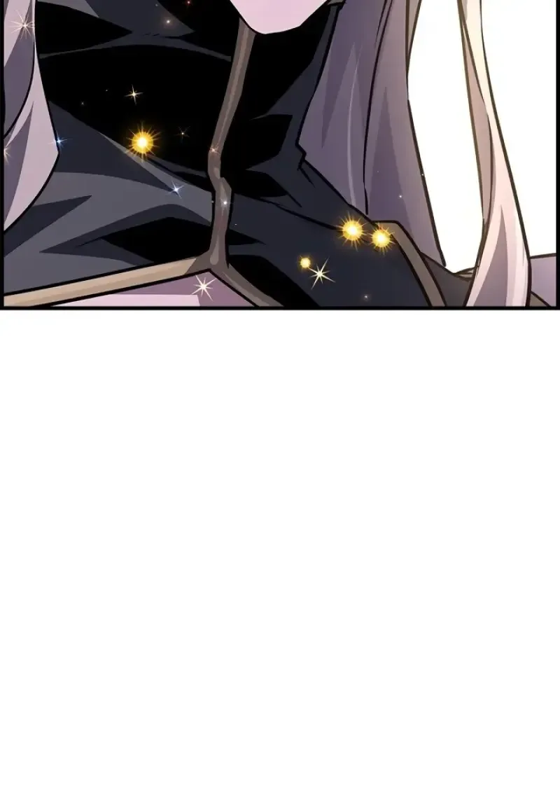 Necromancer_s Evolutionary Traits ตอนที่ ตอนที่ 99 รูปที่ 5