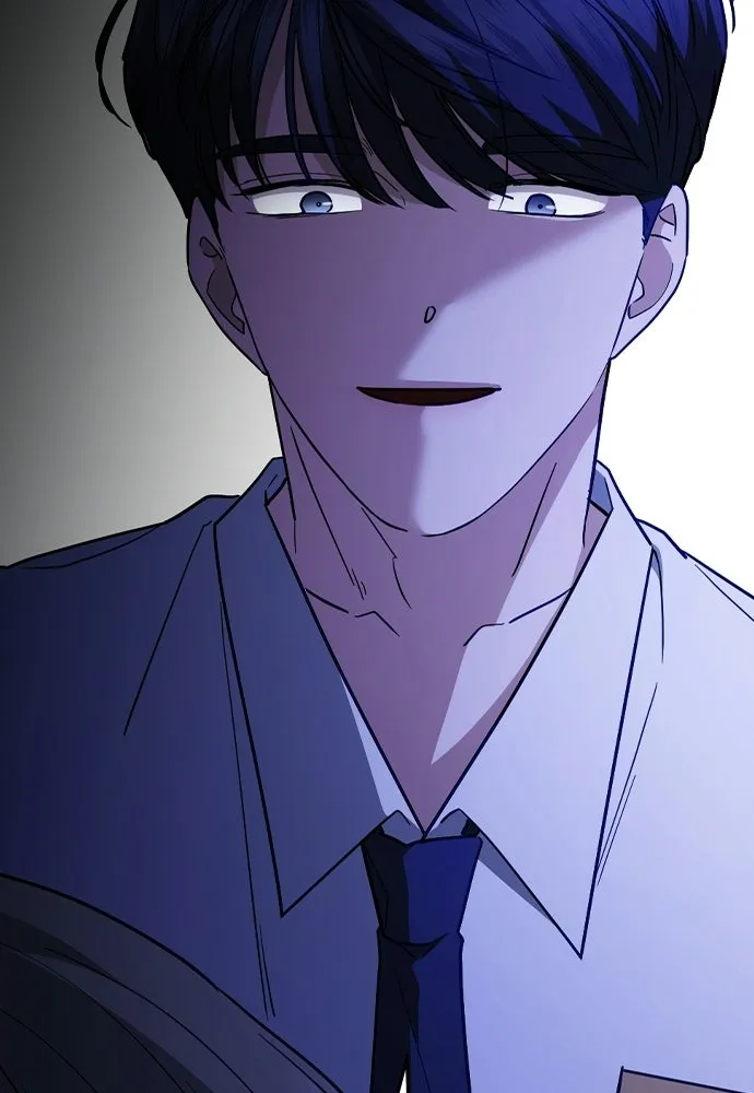 รักแล้วห้ามเลิก ตอนที่ 54 รูปที่ 118