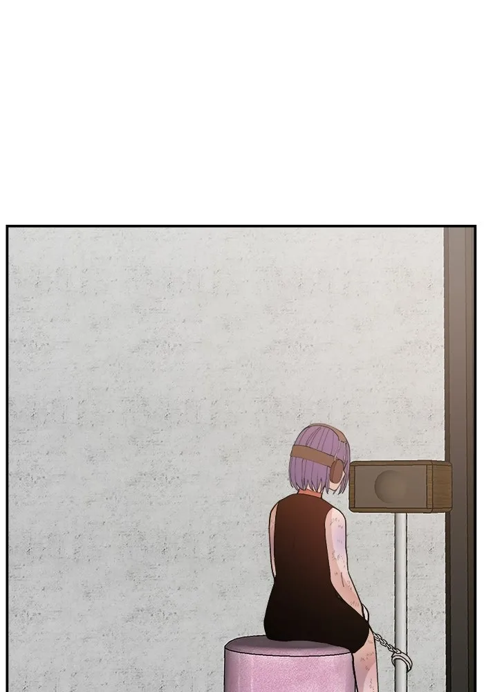 ห้องเรียนสาวแสบ ตอนที่ 84 รูปที่ 91