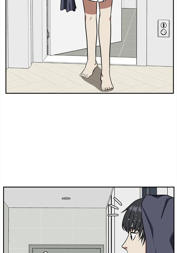 ช่วยเปลี่ยนฉันที ตอนที่ 54. ยอมินซอ 4 รูปที่ 116