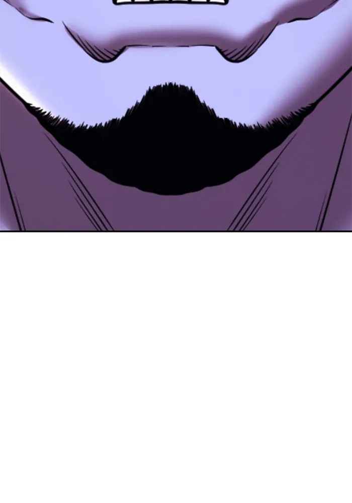 +99 ท่อนไม้พร้อมบวก ตอนที่ 38 คิงสไลม์ (2) รูปที่ 454