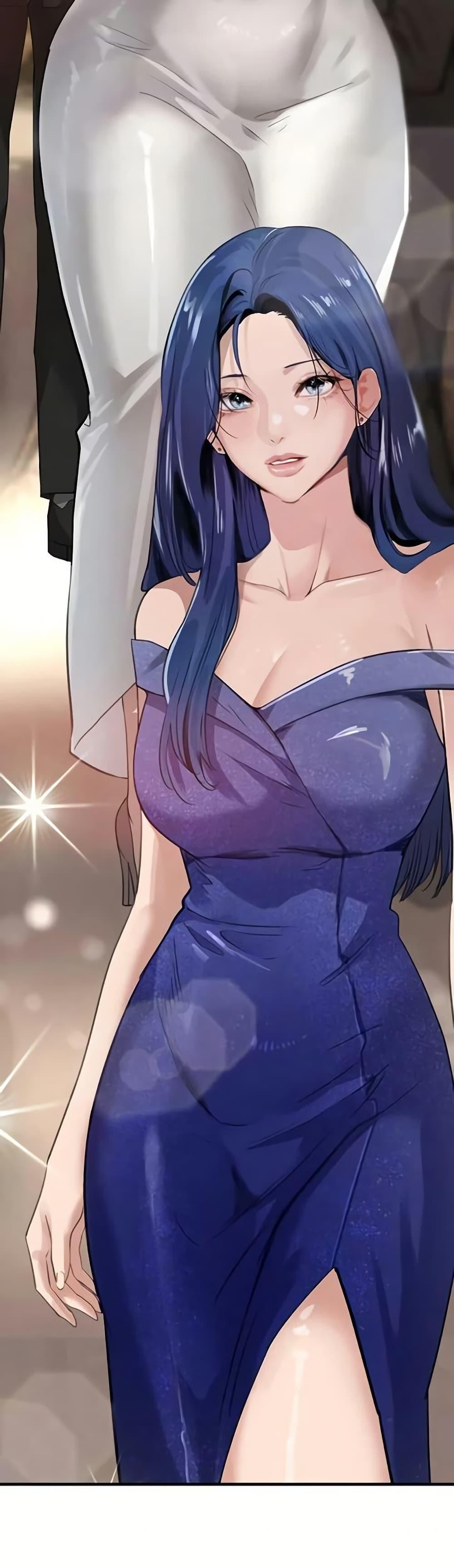 Doujin-Lc- อ่าน โดจิน มังฮวา เกาหลี ญี่ปุ่น จีน แปลไทย The Boss’s Daughter ตอนที่ 1 2 3 4 5 6 7 8 9 10 11 12 13 14 ฟรี ไม่มีโฆษณา อ่าน โดจิน Manhwa เกาหลี ญี่ปุ่น จีน เรามีครบ คัดมาให้เน้นๆ โดจิน 18+ รับประกันความฟินโดย  Doujin Lc
