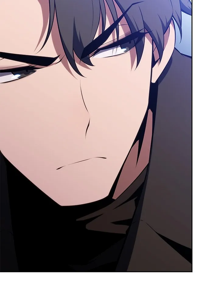 ผู้เล่นหน้าใหม่เลเวลแมกซ์ ตอนที่ 178 การเลือกและเตรียมตัว รูปที่ 55