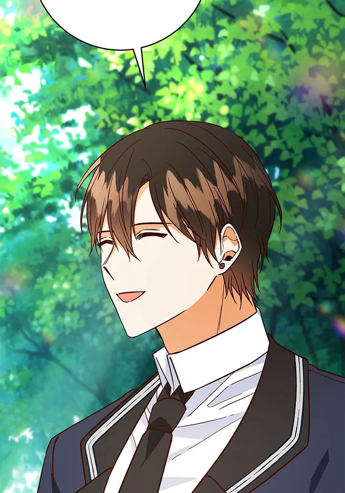 นางร้ายที่ไหนจะมีคุณธรรม ตอนที่ 26 รูปที่ 92