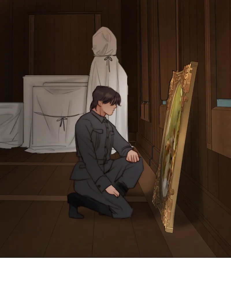 เซเรน่า ตอนที่ 55 รูปที่ 86