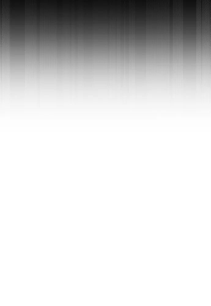 รักกันคนละครึ่งทาง ตอนที่ 13 รูปที่ 61