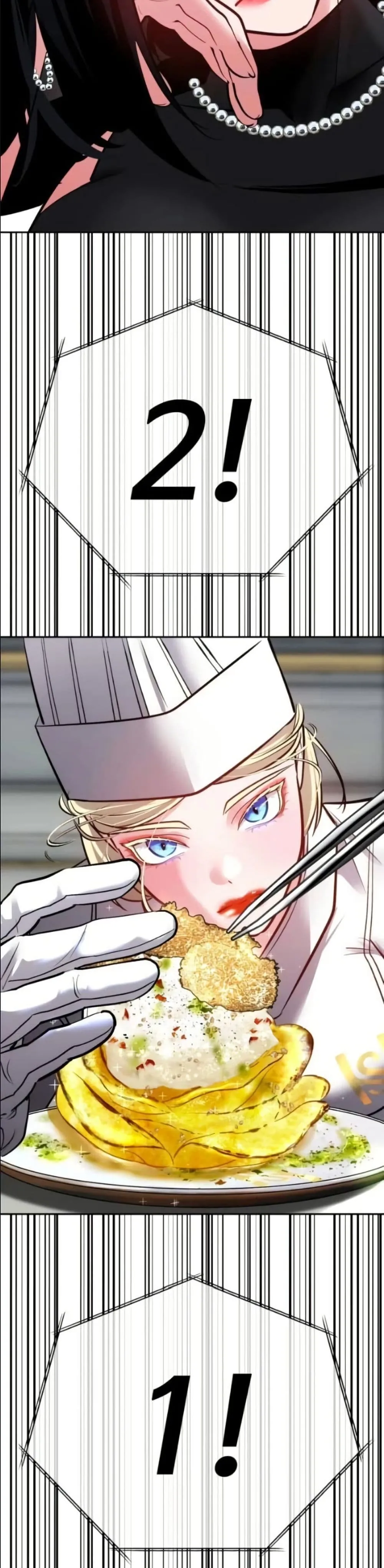Manga-lc-com อ่านมังงะ อ่านการ์ตูน ออนไลน์ ฟรี Godeokchun’s Food Truck ตอนที่ 1 2 3 4 5 6 7 8 9 10 11 12 13 14 ฟรี ไม่มีโฆษณา Manga-lc - อ่าน มังงะ อ่าน การ์ตูน ออนไลน์ อ่านมังงะ ฟรี