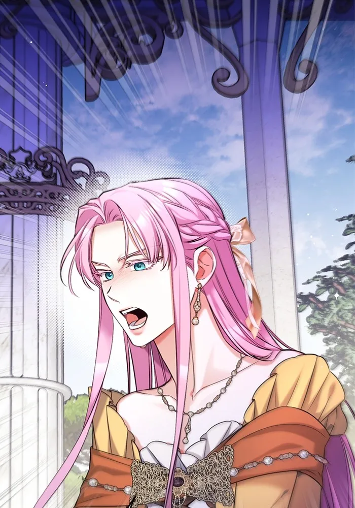 แด่ตัวละครโปรดที่ถูกทิ้ง ตอนที่ 62 รูปที่ 46