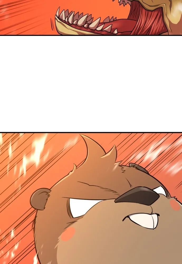 ยอดสถาปนิกผู้พิทักษ์อาณาจักร ตอนที่ 56 รูปที่ 92