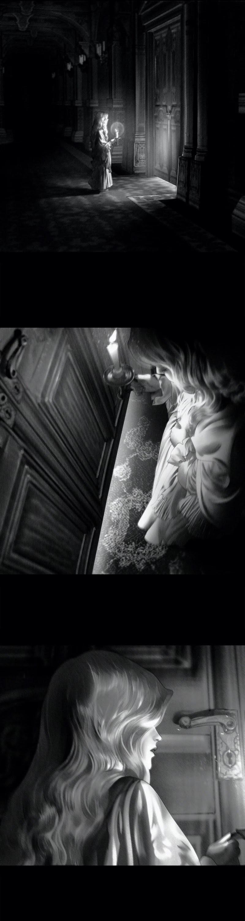 Manga-lc-com อ่านมังงะ อ่านการ์ตูน ออนไลน์ ฟรี Aisha ตอนที่ 1 2 3 4 5 6 7 8 9 10 11 12 13 14 ฟรี ไม่มีโฆษณา Manga-lc - อ่าน มังงะ อ่าน การ์ตูน ออนไลน์ อ่านมังงะ ฟรี