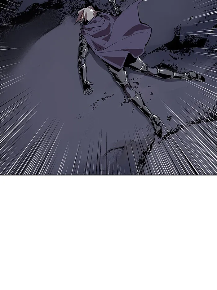 ยอดคนเลเวลทะลุ ตอนที่ 5 กิลด์บังแพสุดแข็งแกร่ง (1) รูปที่ 133