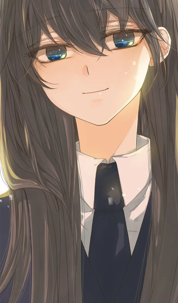 ฉันมันร้าย หรือเพราะโลกไม่น่ารัก ตอนที่ 50 รูปที่ 67