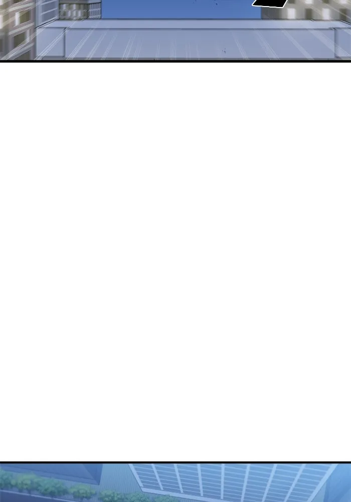 วายร้ายก็อยากมีรัก ตอนที่ 12 รูปที่ 80