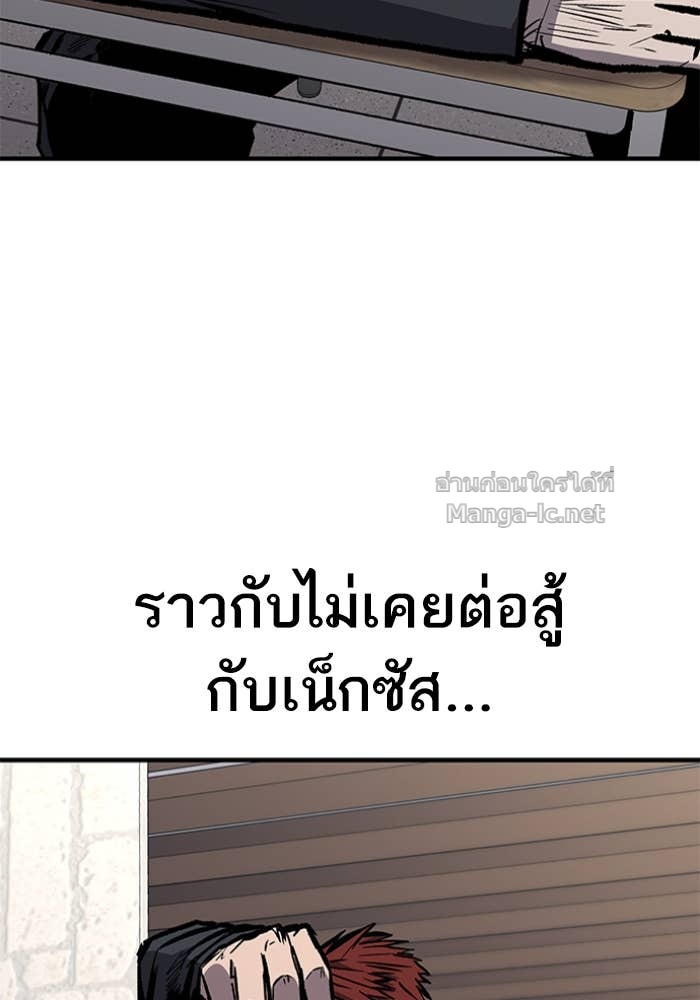 Doujin-Lc- อ่าน โดจิน มังฮวา เกาหลี ญี่ปุ่น จีน แปลไทย HECTOPASCAL ตอนที่ 1 2 3 4 5 6 7 8 9 10 11 12 13 14 ฟรี ไม่มีโฆษณา อ่าน โดจิน Manhwa เกาหลี ญี่ปุ่น จีน เรามีครบ คัดมาให้เน้นๆ โดจิน 18+ รับประกันความฟินโดย Doujin Lc