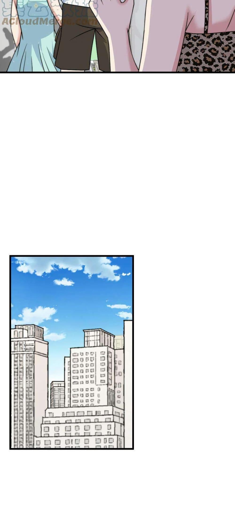 Manga-lc-com อ่านมังงะ อ่านการ์ตูน ออนไลน์ ฟรี Is It Reasonable for Me to Beat a Dragon With a Slime ตอนที่ 1 2 3 4 5 6 7 8 9 10 11 12 13 14 ฟรี ไม่มีโฆษณา Manga-lc - อ่าน มังงะ อ่าน การ์ตูน ออนไลน์ อ่านมังงะ ฟรี