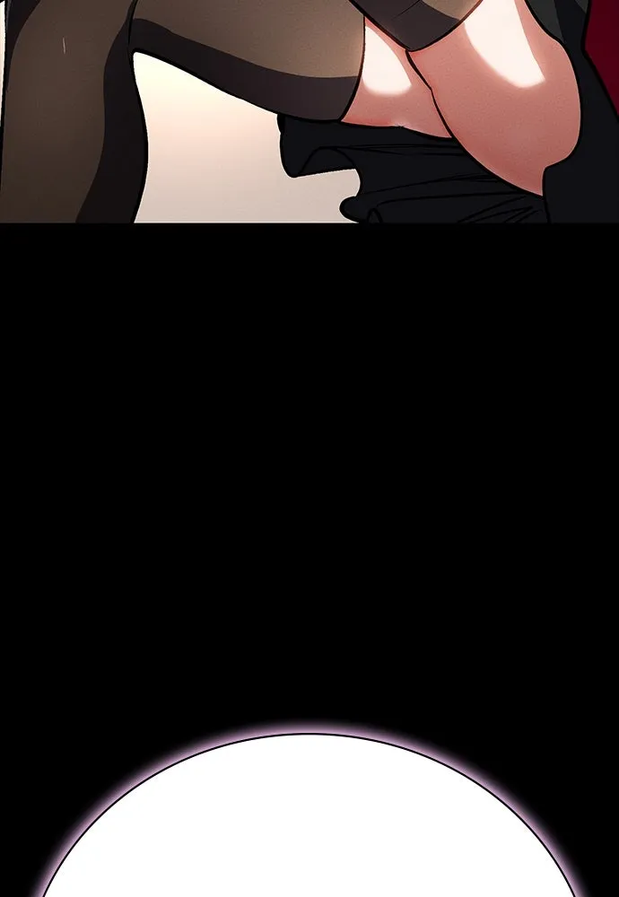 มือสังหารพันธุ์อมตะ ตอนที่ 54 รูปที่ 151